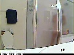 Hidden films unsuspecting