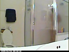 Hidden films unsuspecting