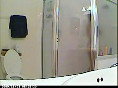 Hidden films unsuspecting