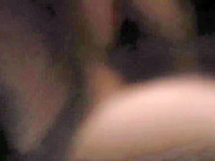 Hidden on the beach caught nudist teens 18+ at camp