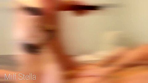 High Heeled Hedonism E46 Milf Gets Rough Balls Deep Free Video