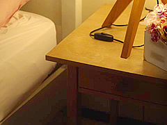 Highlights of 336KBR-006