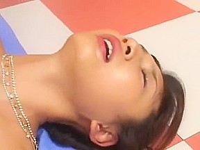 Hikari Kisugi In Hottest Japanese Chick In Horny Cunnilingus, Threesome Jav Video