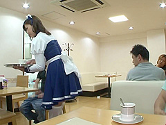Hime Muramiku in Miku Village Princess Pacifier 29 Prep