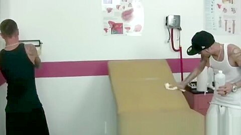 Hindi gay sex doctor movie free download and medical examination gallery