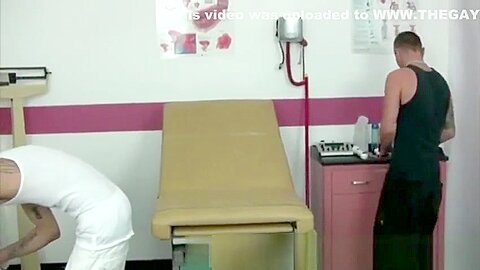 Hindi gay sex doctor movie free download and medical examination gallery