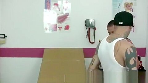 Hindi gay sex doctor movie free download and medical examination gallery