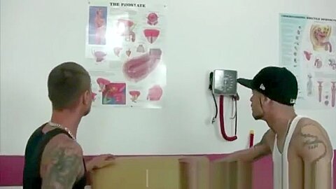 Hindi gay sex doctor movie free download and medical examination gallery