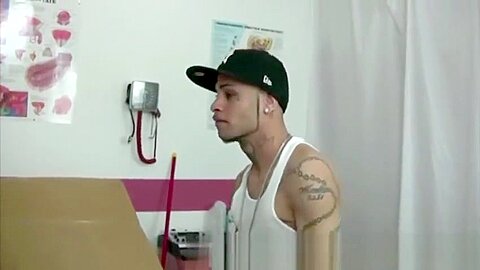 Hindi gay sex doctor movie free download and medical examination gallery