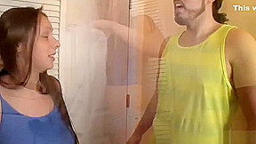 His Girlfriend Doesnt Want Him To Leave