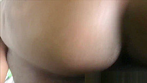 His Wife My Slut