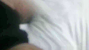 His Wife My Slut