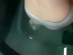 Hitomi Ikeno Asian nurse is hot part3