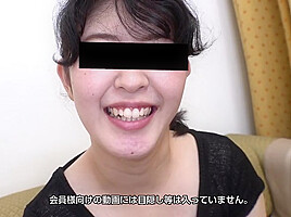 Hitomi Yoneda Japanese Movie