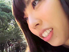 Hmjm-043 Super Best 6 Hour Yuikawa Misaki