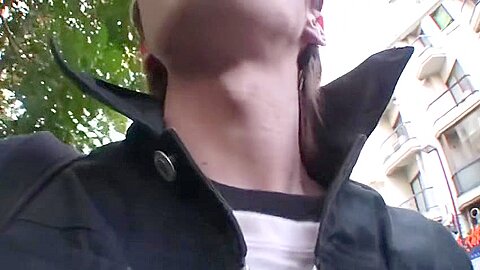 Hodv- Amateur Ladies In Their 50s, 40s, And 30s Wh