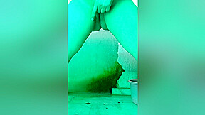 Holi Night Pados Vali With Me Enjoy Full Night - Bhabhi Ji