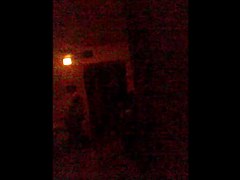 Holiday Neighbours Fucking