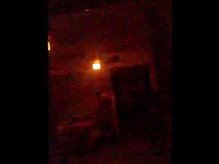 Holiday Neighbours Fucking