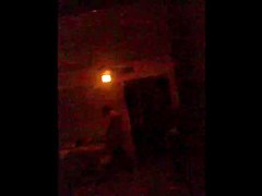 Holiday Neighbours Fucking