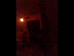 Holiday Neighbours Fucking