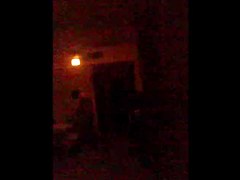 Holiday Neighbours Fucking