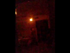 Holiday Neighbours Fucking