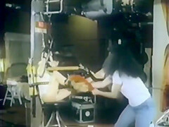 Hom - Women In Trouble