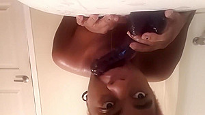 Home Alone   and Horny 2