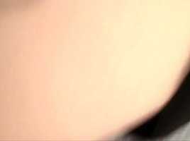 Homemade Anal : beautiful Milf's great disposition for anal