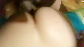 Homemade Marathi Anal Sex Video