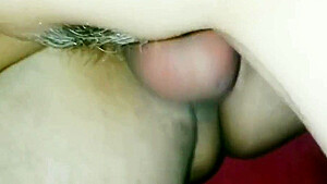 Homemade Sex Amateur Couple Fucking With Open Window