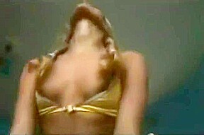 Homemade Skinny Amateur teen 18+ Get Fucked