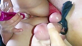 Homeporno 4