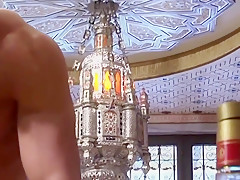 Homo Porn ( New Venyveras 5 )