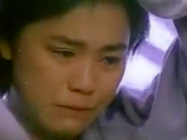 HongKong movie sex scene