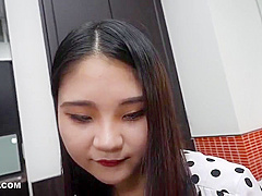 Honor student 18+/high Value Deviation Value Is Huge**! Be