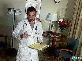 Hooter Hospital