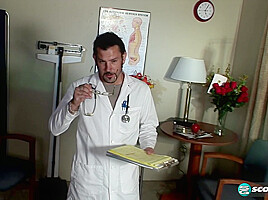 Hooter Hospital