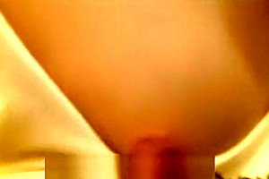 Hooters Shemale Hard