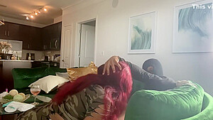 Horny Adult Clip Chubby Watch Full Version