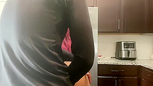 Horny Adult Clip Chubby Watch Full Version
