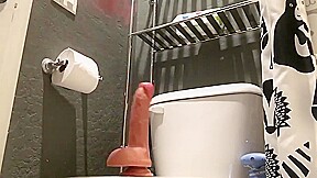Horny Adult Clip Stockings Wild , Watch It
