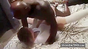 Horny Adult Movie Amateur Fantastic , Check It