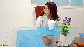 Horny Adult Movie Hd Unbelievable , Watch It