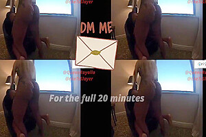 Horny Adult Scene Transvestite Webcam Exclusive Ever Seen
