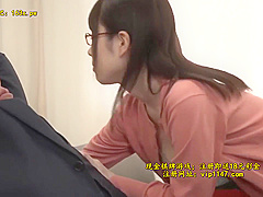 Horny Adult Video Big Tits Great , Its Amazing