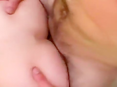 Horny Baseball Plays Show Their Love