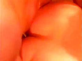 Horny Bitches Love A Good Looking Man To Pound Their Cunts