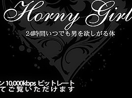 Horny Girl Beautiful Lexi Swallow - Lexi Swallow - Kin8tengoku
